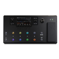 Line 6 Helix LT: Was $1,199.99, now $999.99