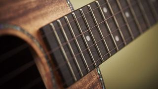 Best Ukuleles 2024: Top Acoustic And Electric Ukes | MusicRadar