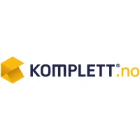 Apple AirPods 2 (2019)