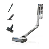 Shark PowerPro Pet Cordless Stick Vacuum Shark PowerPro Pet Cordless Stick Vacuum