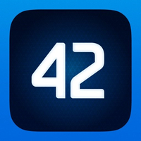 PCalc is a powerful calculator that will calculate anything you need it for, from basic math to complex equations.