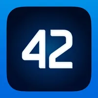 PCalc