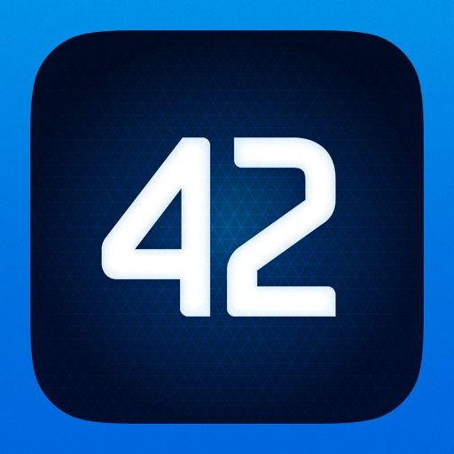 Pcalc Icon