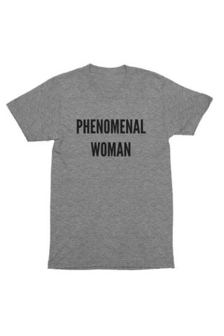 feminist tee shirt
