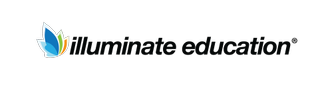 Illuminate Education Announces Illuminate version 11.0