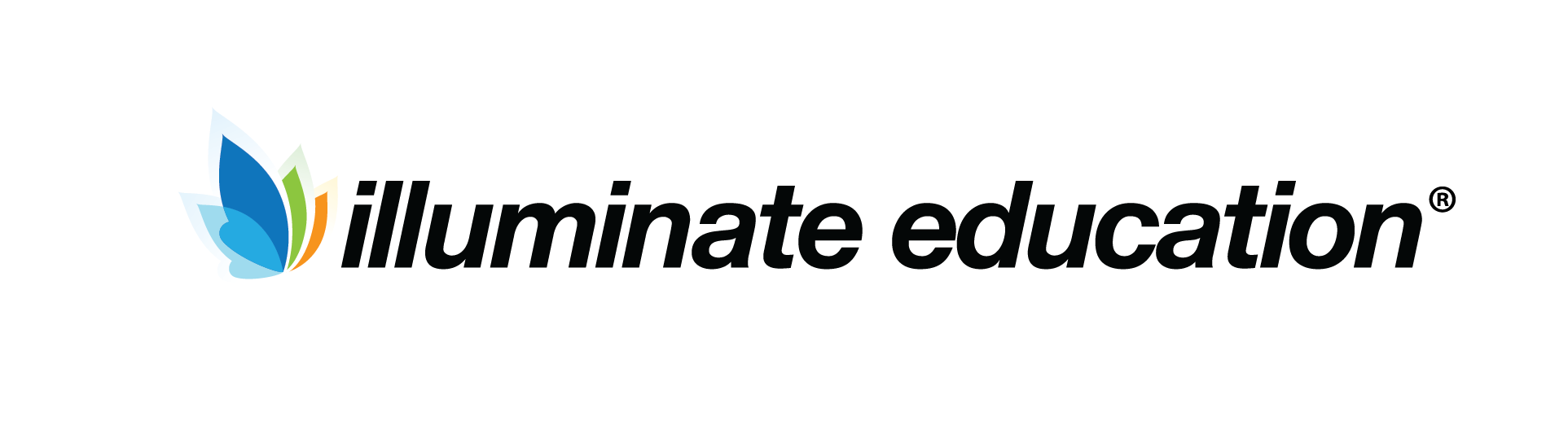 Illuminate Education Announces Illuminate version 11.0