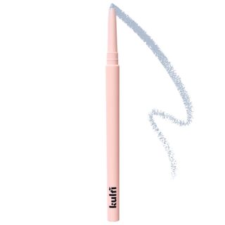 Kulfi Beauty Smudge-Proof Kajal Kohl Eyeliner Clean Vegan