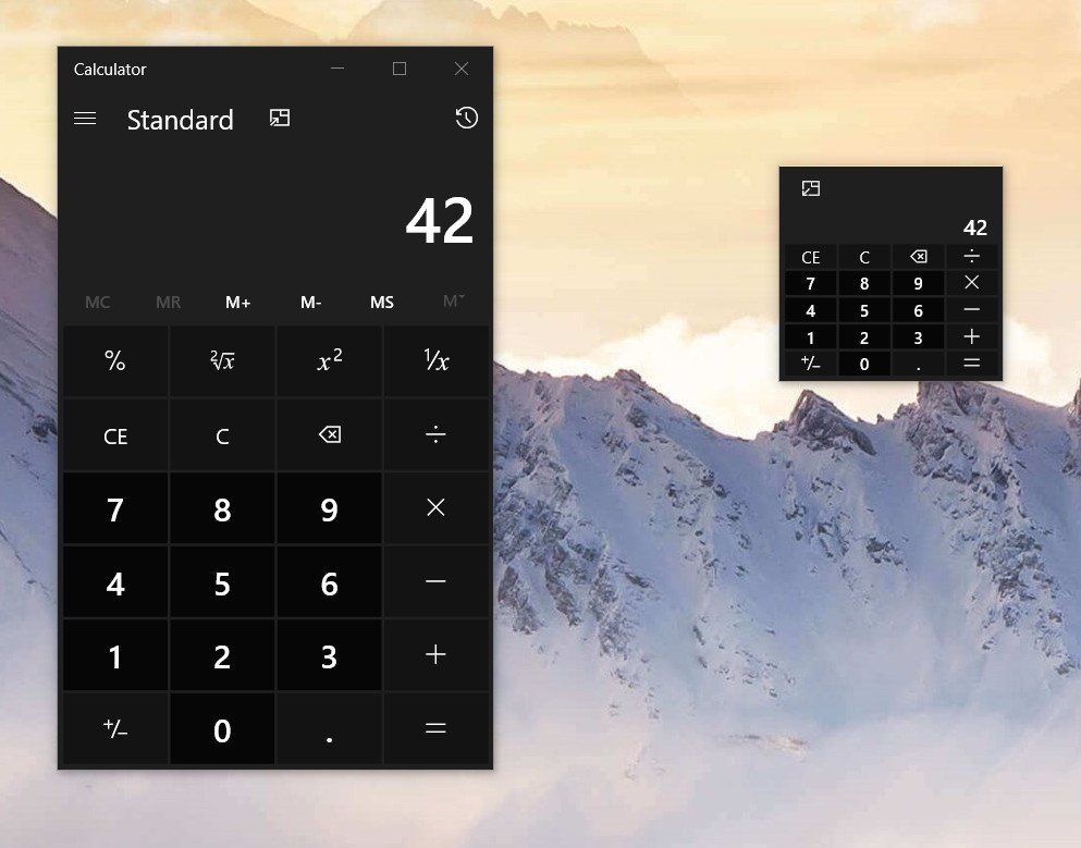 Калькулятор Windows. Калькулятор приложение Windows. Калькулятор Windows 10. Приложение калькулятор для Windows 10. Установить калькулятор на часы