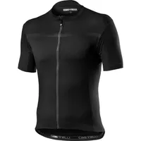 Castelli Classifica jerseywas £85,now from £34 at Wiggle