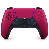 DualSense  Wireless Controller (Cosmic Red)