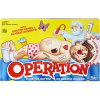 Board games: deals from $6 @ Walmart