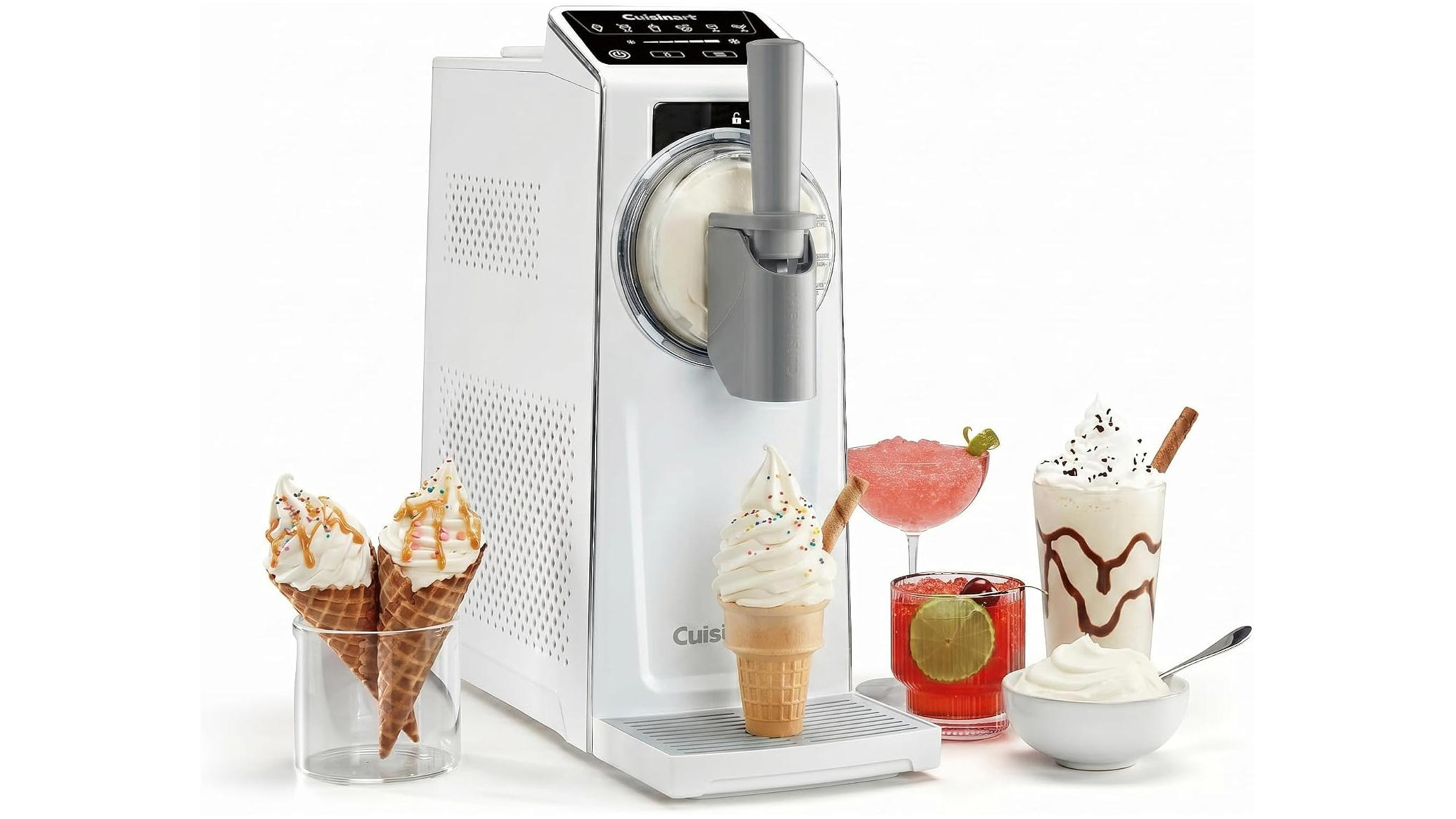 Cuisinart
