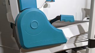 DXRacer Air Mesh Gaming Chair (D7200) review