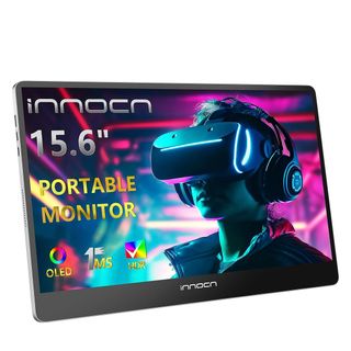 Innocn 15A1F