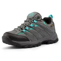 Jack Walker Lily Outdoor Shoes | £27.99/$37.49 (Was £49.99/$66.96) at Amazon