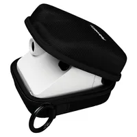 Polaroid Go case (Black) | was $26.99| now $23.82&nbsp;
Save $3.19US DEAL