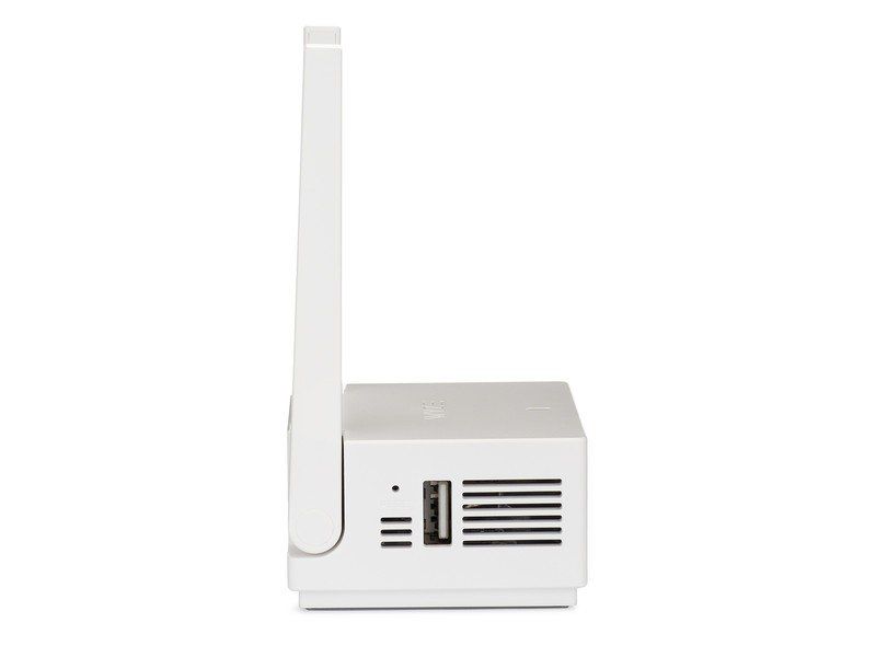 Wyze Cam Outdoor Base