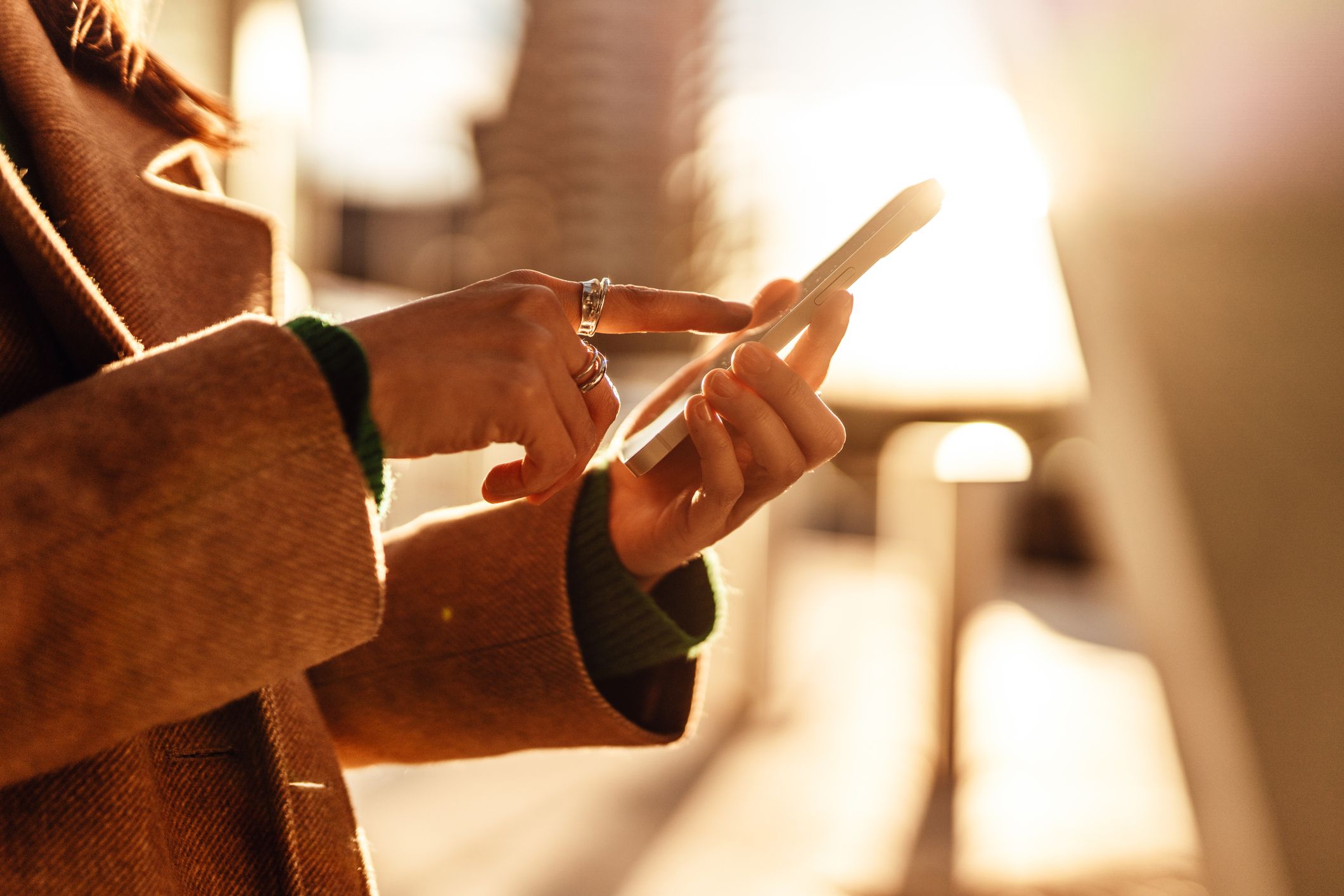 Can You Use a Credit Card on Venmo? Fees, Security and More to Know ...
