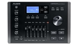 Alesis Crimson III