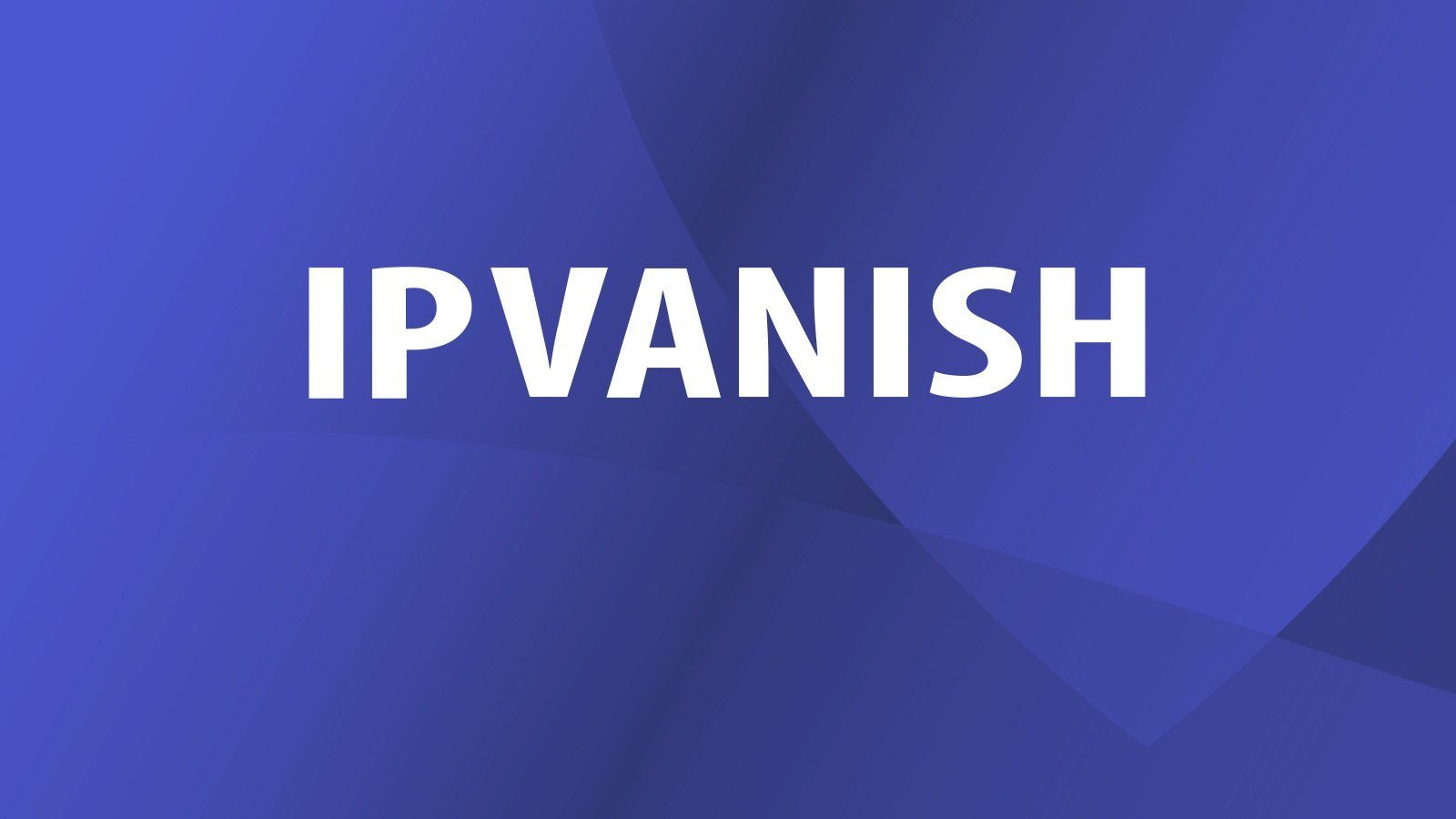 IPVanish Review 2022: A highly customizable option | Android Central