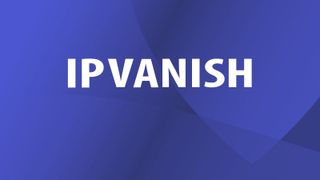 Ipvanish Vpn Hero