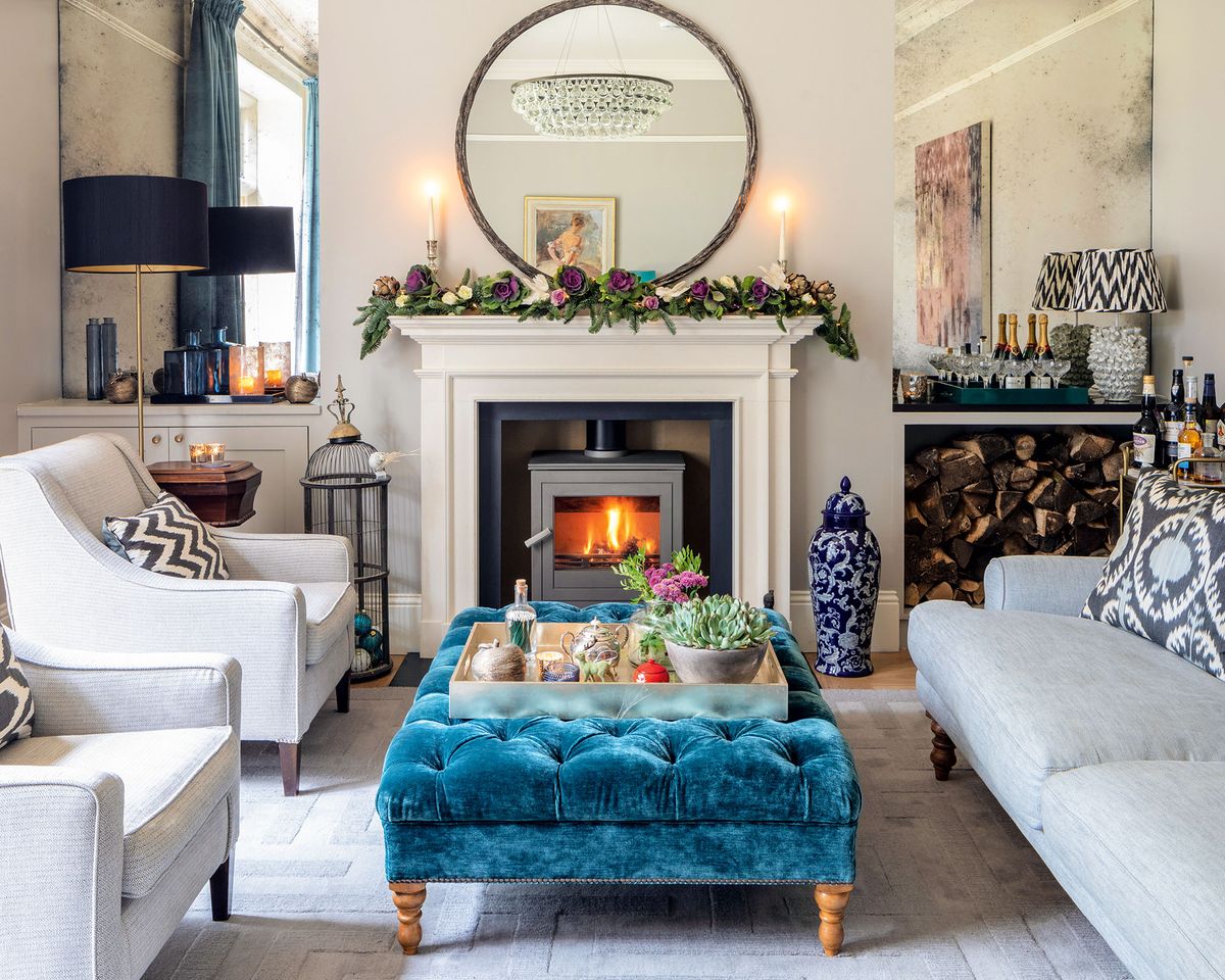 Discover Neptune’s favourite ways to get your home ready for winter