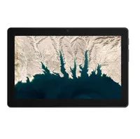 Lenovo 10e Chromebook: $334 $99 at Lenovo
Save $235
