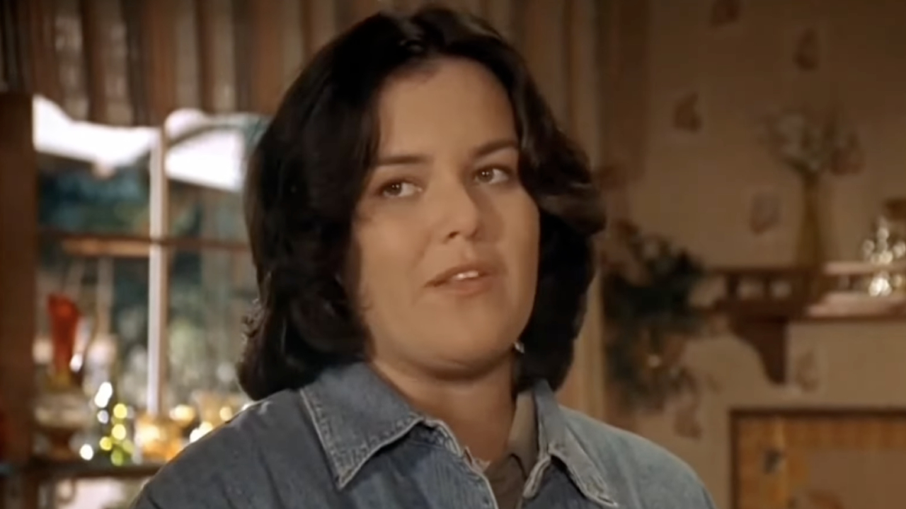 I Rewatched Now And Then, And I’m Still Upset Roberta And Chrissy Didn’t End Up Together