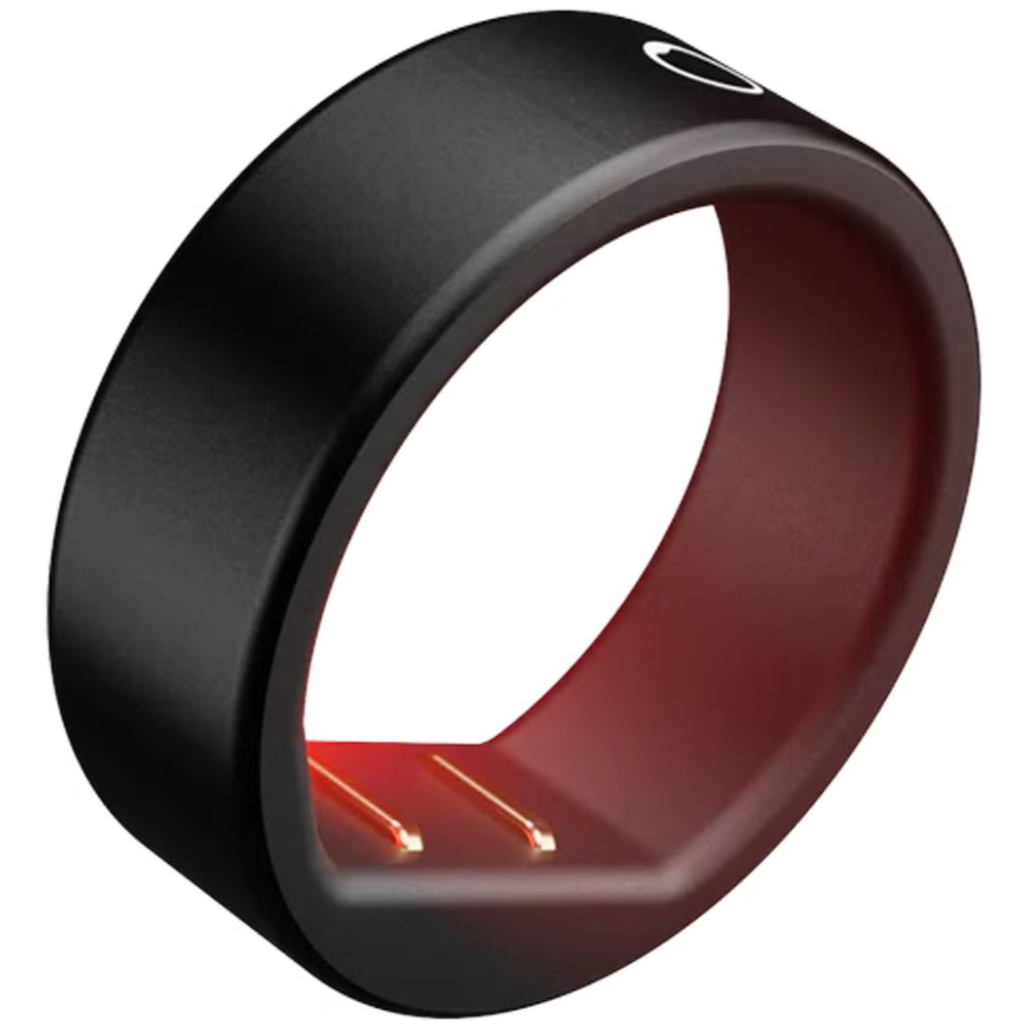 Best smart ring 2025: compact health-tracking wearables | T3