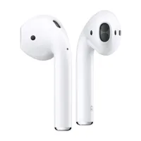 Apple AirPods (2nd Generation):$129 $79.99 at Amazon