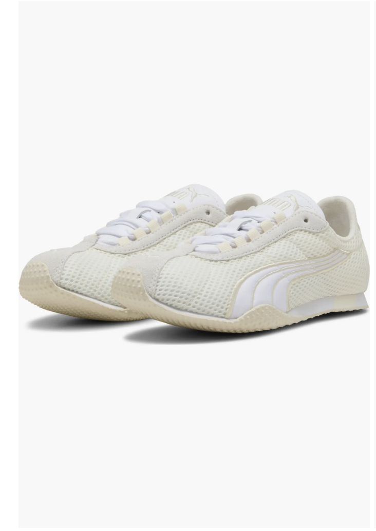 PUMA, H-Street Sneaker (Were $90)