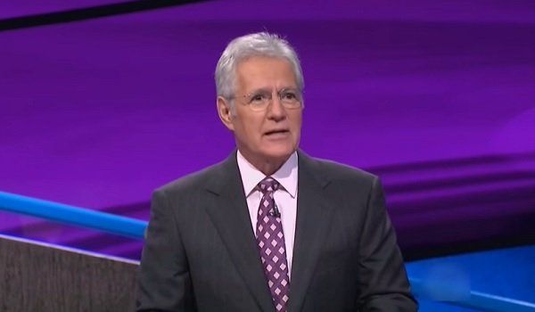 Jeopardy! Ends With First-Ever Sudden Death Tiebreaker Question