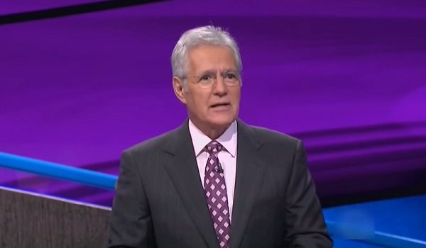 Tie breaker on 'Jeopardy!' Friday marks rare moment for show