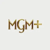 MGM Plus
