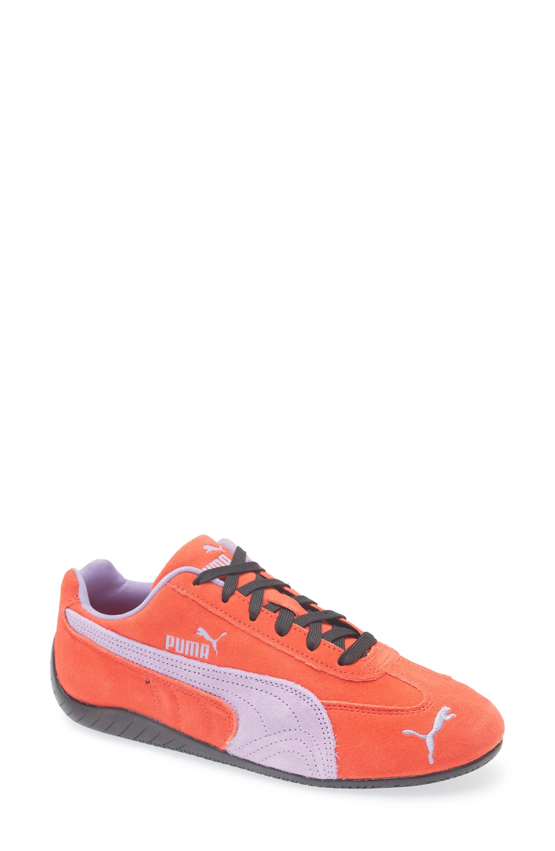 PUMA, Speedcat Og Sneaker