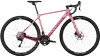 Canyon Grizl CF SL WMN 6