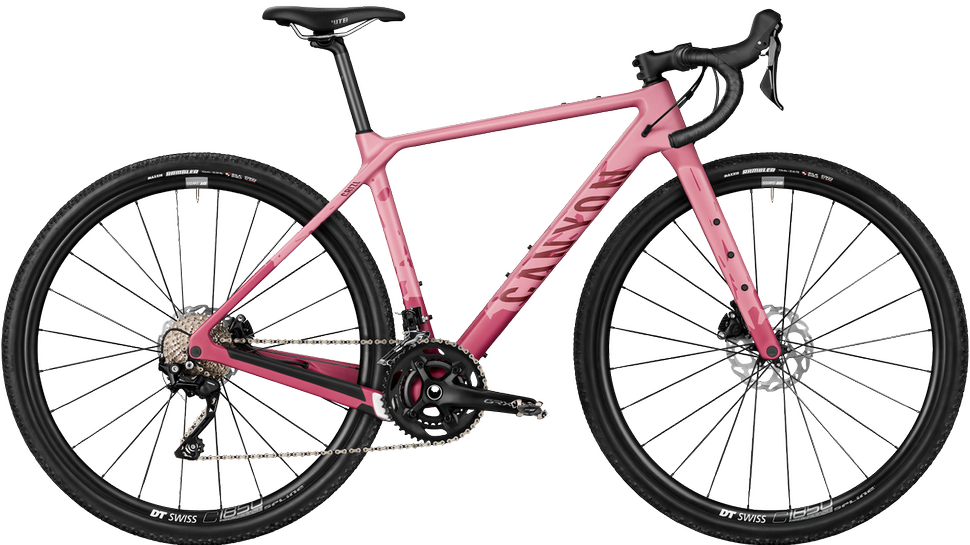 Best women's gravel bikes Ultimate adventure bikes to take you off the