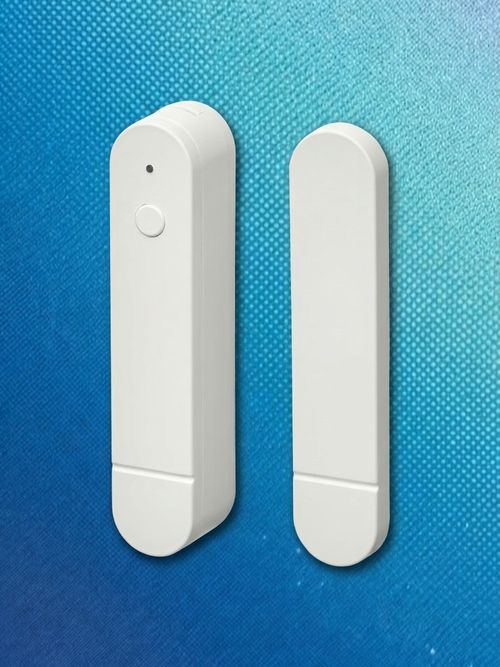 Myggbett Door/window Sensor - Smart
