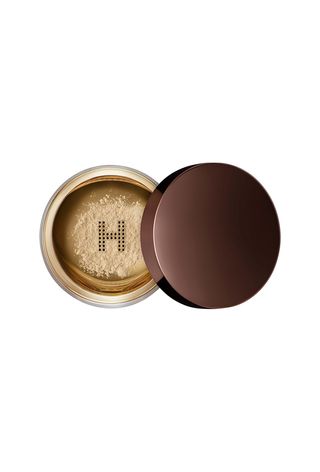 Hourglass Veil Translucent Setting Powder