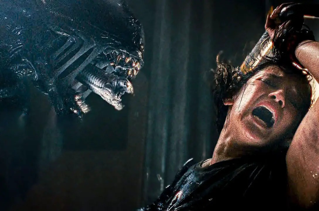 The best movies of 2024: From sci-fi stunner Dune: Part Two to the chilling Zone of Interest