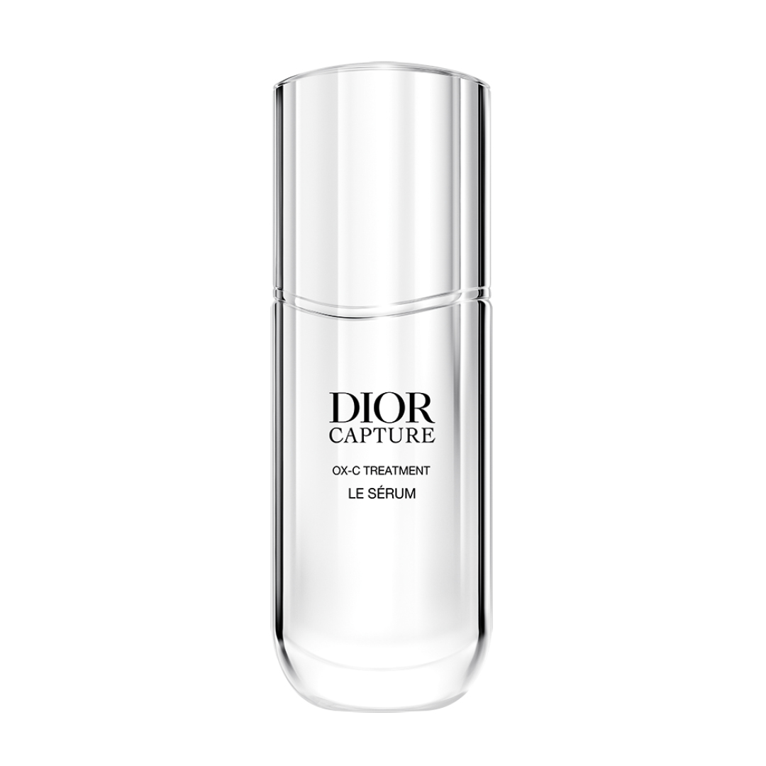 DIOR, Dior Dior Capture Le S&amp;eacute;rum - High-Performance Age-Defying Correction