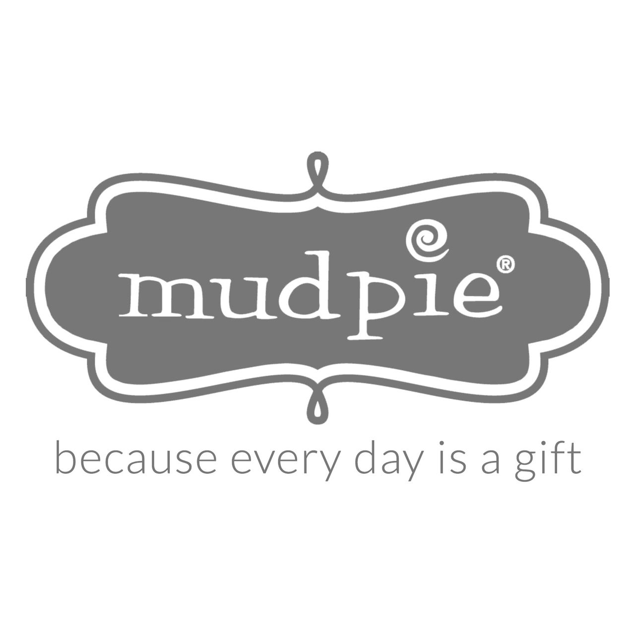 Citizen promo codes | 10% OFF in March 2026