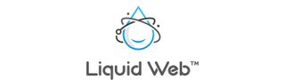 Liquid Web best small business web hosting