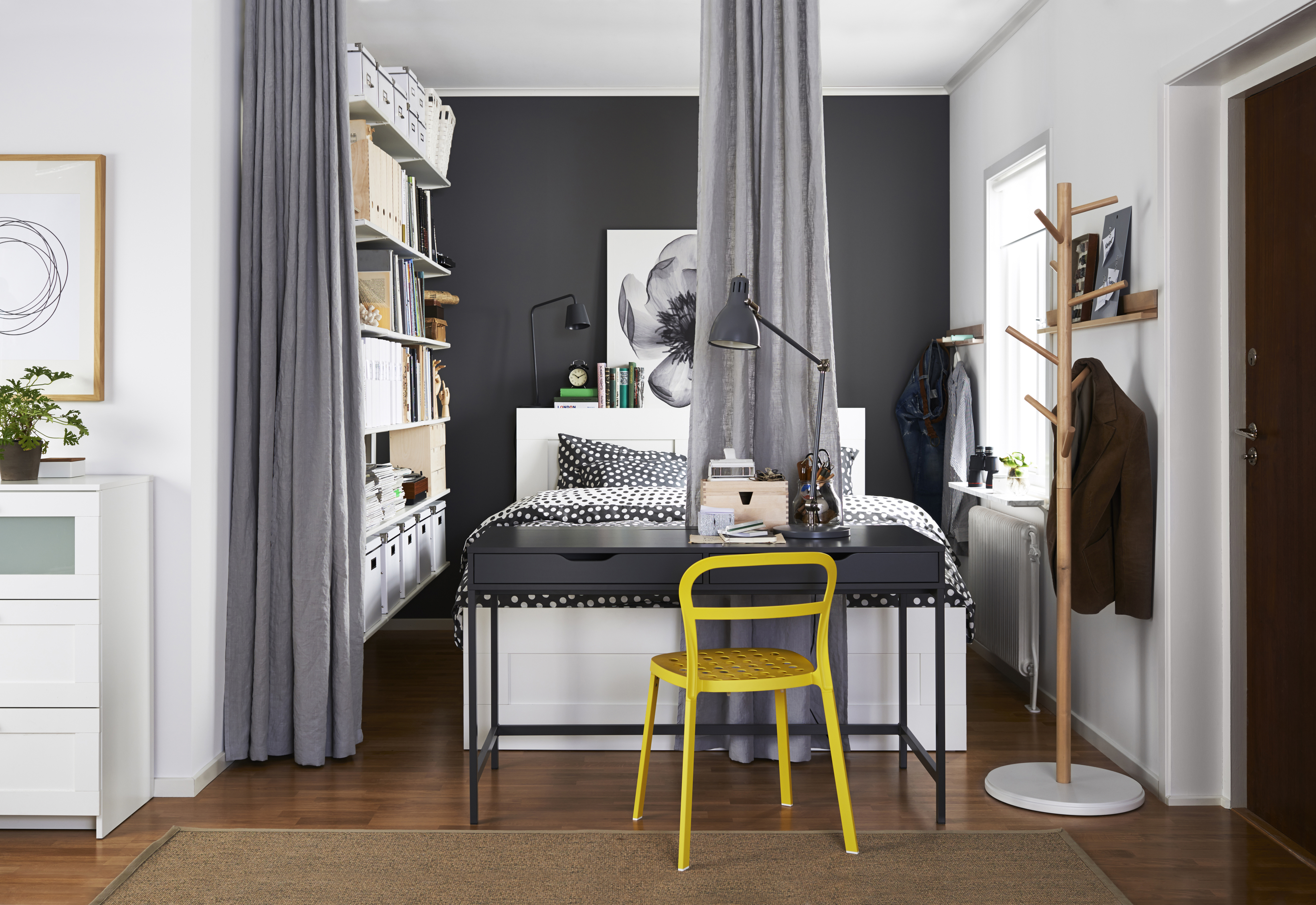 Room by Ikea