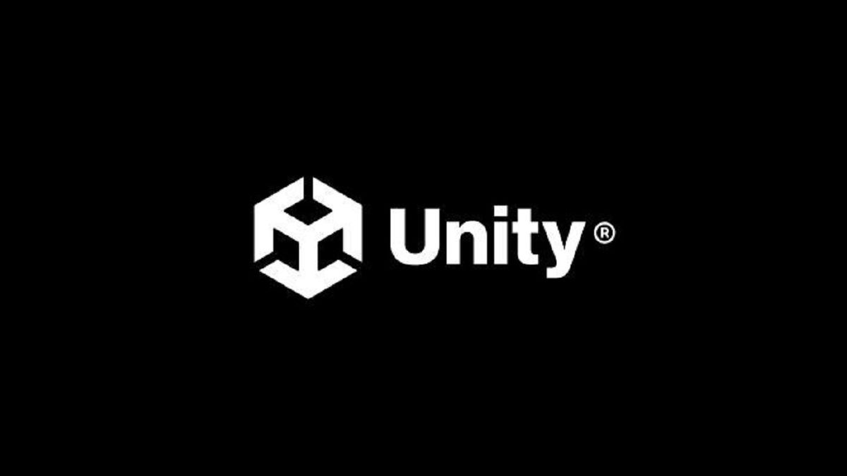 Unity se disculpa por el anuncio del plan de tarifas de tiempo de ejecución y detalla cambios adicionales