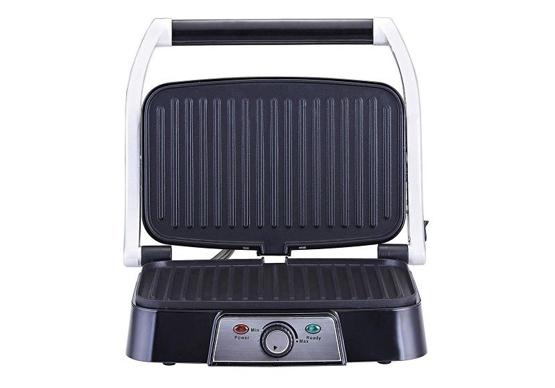 Best sandwich toaster 7 top toastie makers Real Homes
