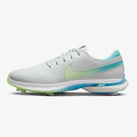 Nike Air Zoom Victory Tour 3 Golf Shoes | Up to 39% off at PGA Tour Superstore
Was $180 Now $109.97