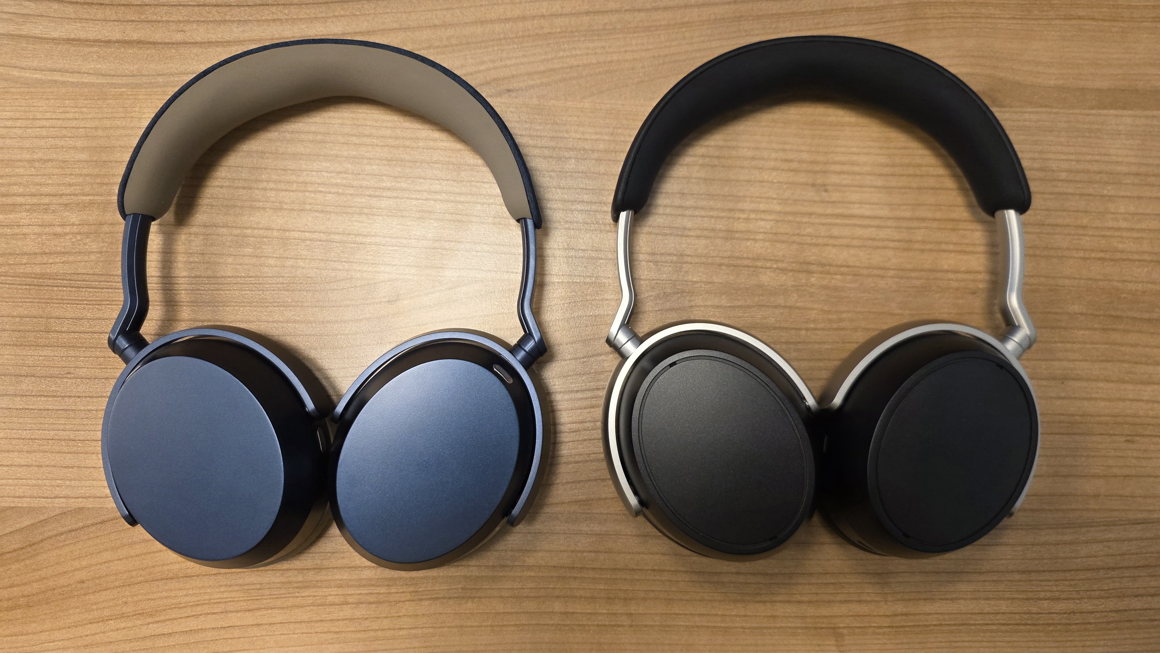Sennheiser Momentum 5 Wireless