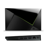 Nvidia Shield TV Pro