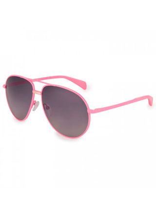 Celine Aviator sunglasses, £219